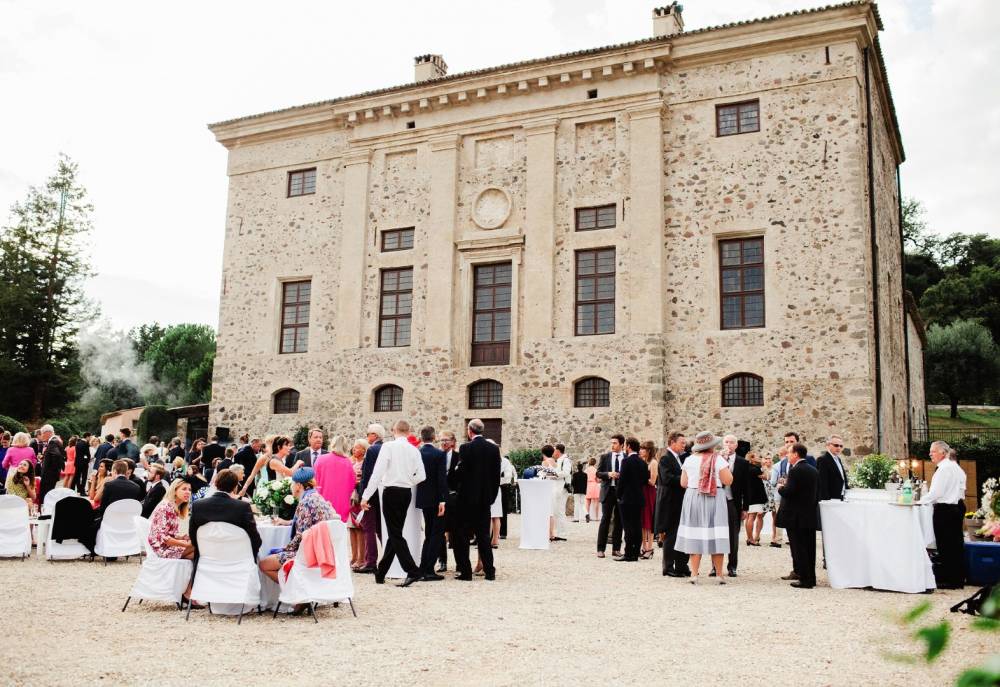 location château à Villeneuve-Loubet
