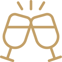 verre-a-votre-sante (1)