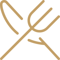 le-restaurant