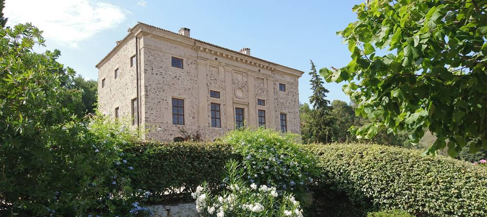 slider-monument-historique-2