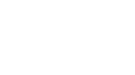 Lili Events