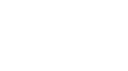 Office de tourisme Villeneuve Loubet