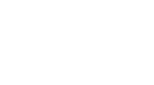 Villeneuve Loubet