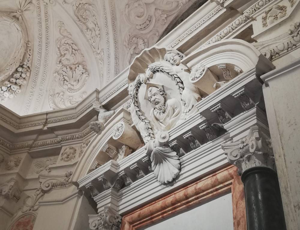 architecture