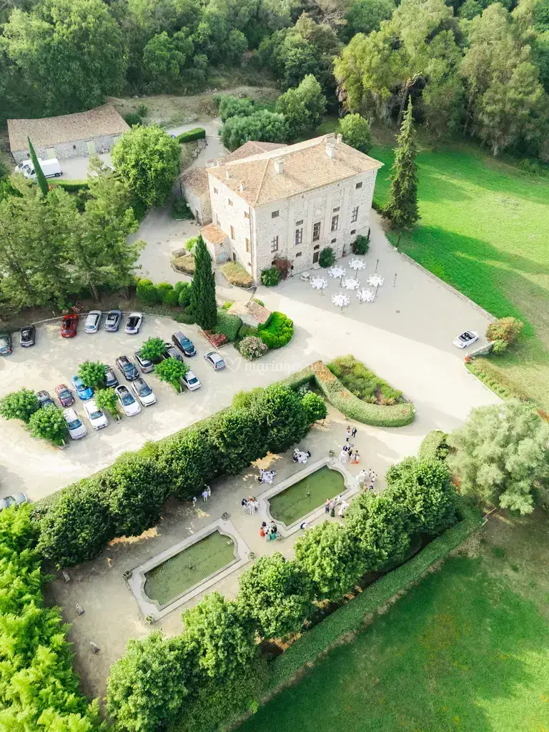 2-vue aérienne
