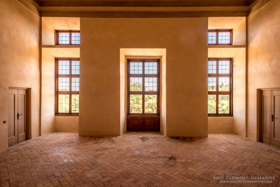 2019-05-31 Château de Vaugrenier 096 - 900x600 Filigrane