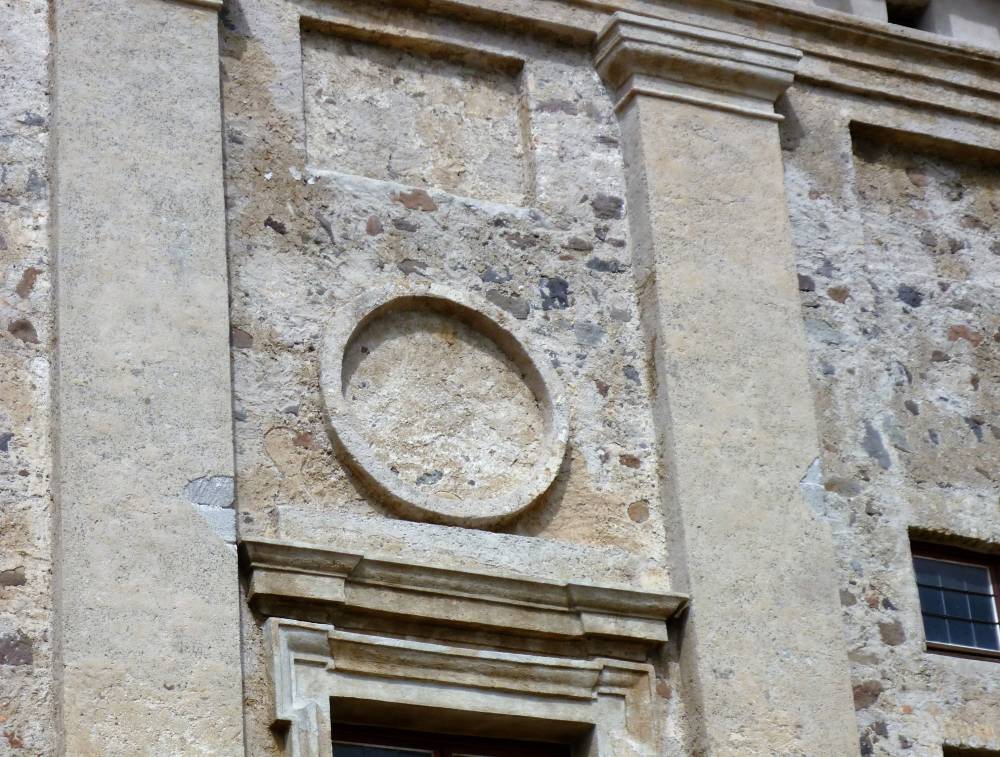 detail façade 2
